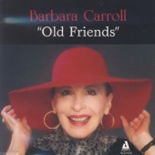 Barbara Carroll - Together Wherever We Go