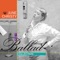 June Christy: The Ballad Collection