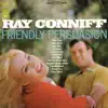 Ray Conniff - April Love