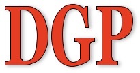 The Dawg Gone Podcast cover