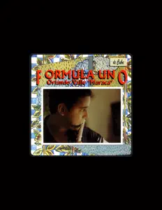 Listen to Orlando Valle "Maraca", watch music videos, read bio, see tour dates & more!