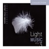 Orchestre des Champs-Elysées  Light Music Vol. 3
