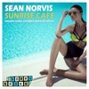 Sunrise Cafe - EP