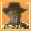 Vieux Farka Touré