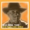 Walé (Mo Dj Remix) - Vieux Farka Touré lyrics