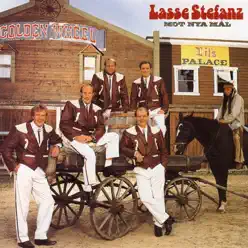 Mot nya mål - Lasse Stefanz Mot nya mål - Lasse Stefanz