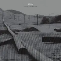 Imber Dock — KÖök