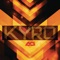 Kyro - AG lyrics