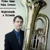 TubaHero37 - Chrono Trigger-Frog's Theme