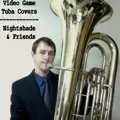 Frog's Theme