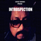 Introspection - Louiz Banks