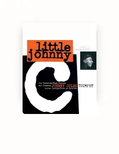聆聽 Johnny Coles、觀看音樂影片、閱讀小傳、查看巡演日期等！