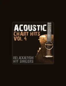 Dengarkan Relaxation Hit Singers, tonton video musik, baca bio, lihat tanggal tur & lainnya!