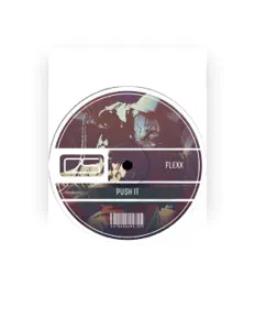 收听 FLEXX、观看音乐视频、阅读小传、查看巡演日期等 ！