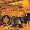 Concrete Blonde - Joey