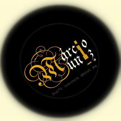 Don't Concern About Me