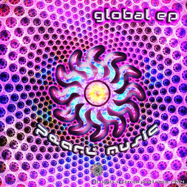 Global - Single