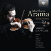 Fiddler on the Roof: Violin Fantasy - Matthieu Arama & Aurélien Pontier