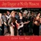 Bob Wills Medley - Jay Ungar lyrics