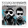 Chus & Ceballos - Toolroom Knights Mixed By Chus & Ceballos (feat. DJ Chus & Pablo Ceballos)