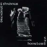 True Faith — Dreadful Shadows