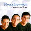 Nossa Esperanca