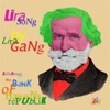 Lira Song - Single