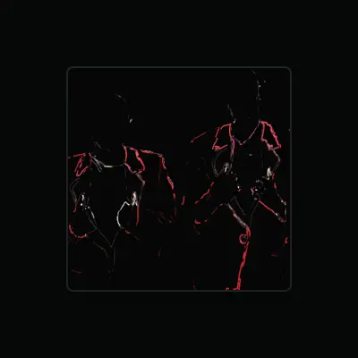 Listen to Mouth's Cradle, watch music videos, read bio, see tour dates & more!