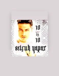 Listen to Selçuk Yapar, watch music videos, read bio, see tour dates & more!