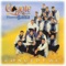 Ya Me Voy - El Coyote y Su Banda Tierra Santa lyrics