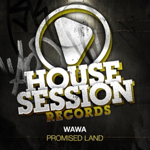 Promised Land - Single