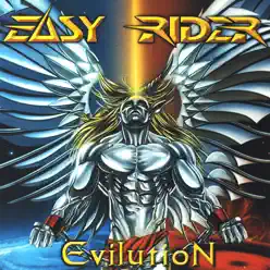 Evilution - Easy Rider