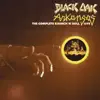 Black Oak Arkansas - Dixie (Live)