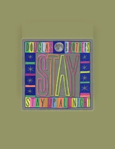 Hör dir The Douglas Brothers an, schau dir Musikvideos an, lies die Biografie, finde Tourdaten und mehr!