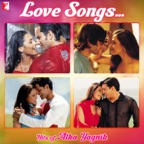 Yaara Yaara (From "Hum Tum")