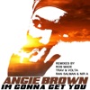 I'm Gonna Get You (Remixes)