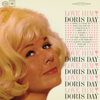 Love Him - Doris Day