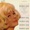 Doris Day - Losing You