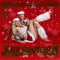 Julesangen (Dance Remix) - Ronni Garner & Linse Kessler lyrics