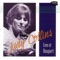 The Great Silkie - Judy Collins lyrics