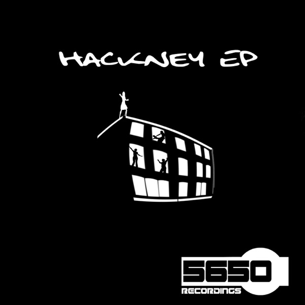 Hackney - Single