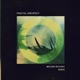 Fusion Single