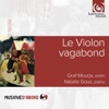 Le Violon vagabond