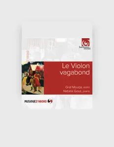 Dengarkan Natalia Gous, tonton video musik, baca bio, lihat tanggal tur & lainnya!