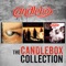 Vulgar Before Me - Candlebox lyrics