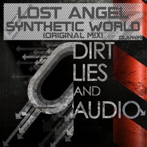 Synthetic World - Single