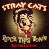 Stray Cats