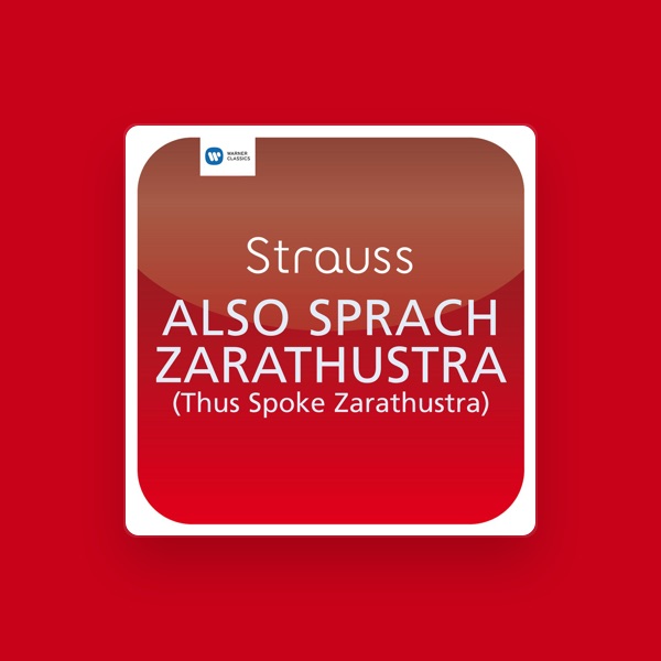 Klaus Tennstedt's avatar