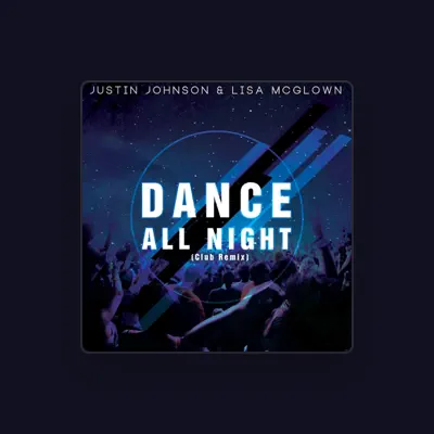 Listen to Lisa McGlown, watch music videos, read bio, see tour dates & more!