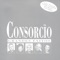 Mia Nai Dos Dous Mares (feat. Juan Pardo) - El Consorcio lyrics